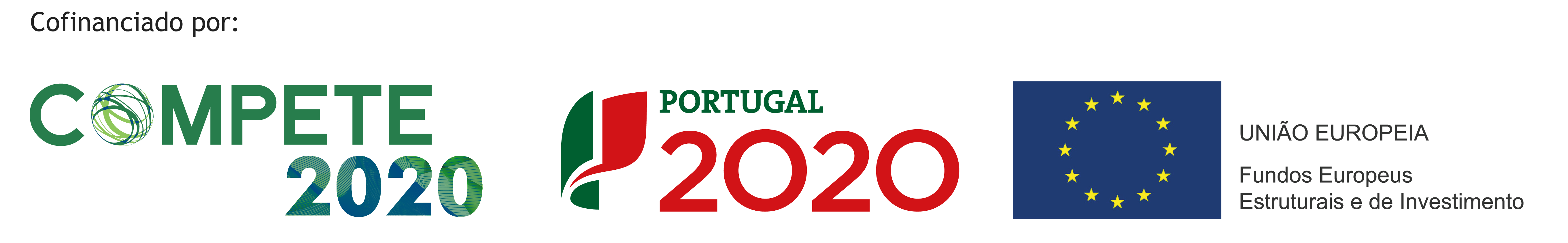 2020